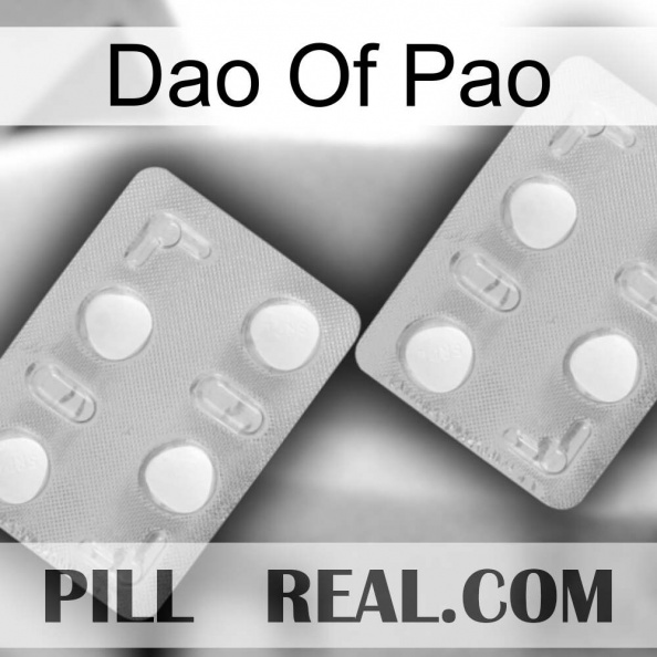 Dao Of Pao 25.jpg